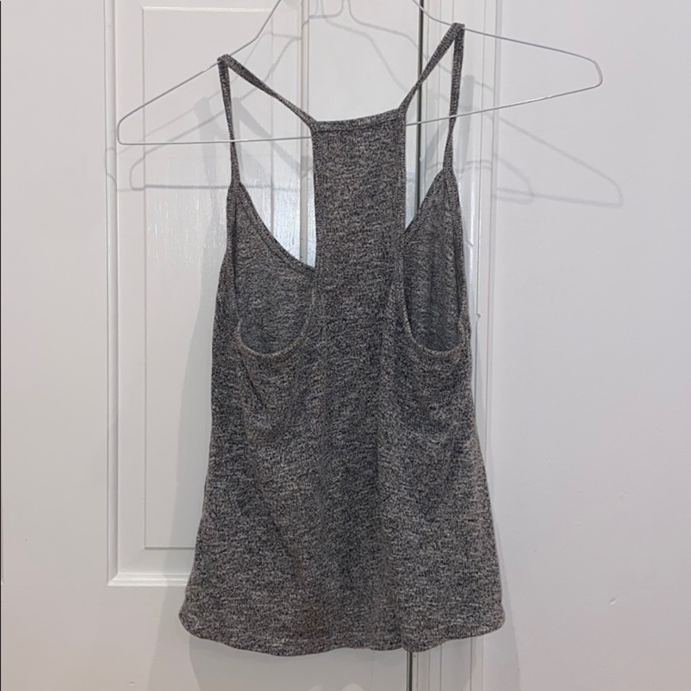 American Eagle Tank - Picture 2 of 2